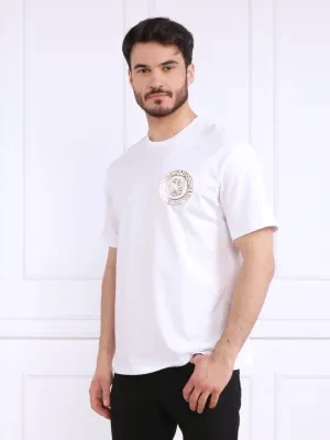 Just Cavalli T-shirt | Regular Fit