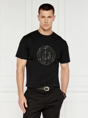 Just Cavalli T-shirt | Regular Fit