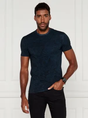 Just Cavalli T-shirt | Regular Fit