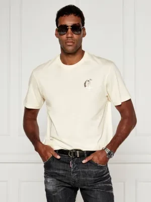 Just Cavalli T-shirt | Regular Fit