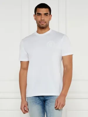 Just Cavalli T-shirt | Regular Fit