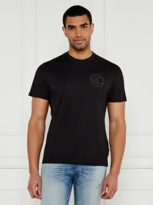 Just Cavalli T-shirt | Regular Fit