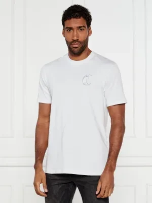 Just Cavalli T-shirt | Regular Fit