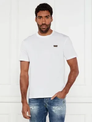 Just Cavalli T-shirt | Regular Fit