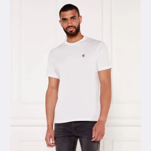 Just Cavalli T-shirt | Regular Fit