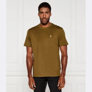 Just Cavalli T-shirt | Regular Fit