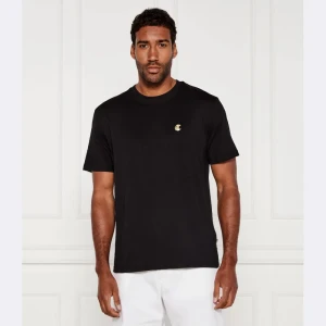 Just Cavalli T-shirt | Regular Fit