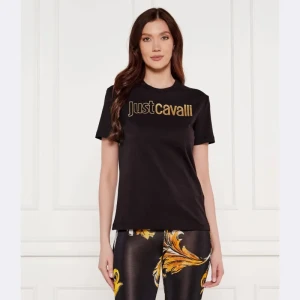 Just Cavalli T-shirt | Regular Fit