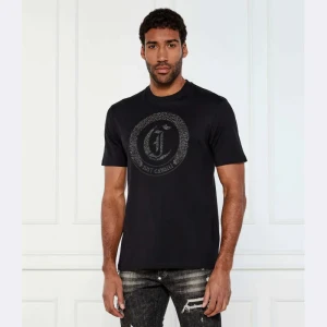 Just Cavalli T-shirt | Regular Fit