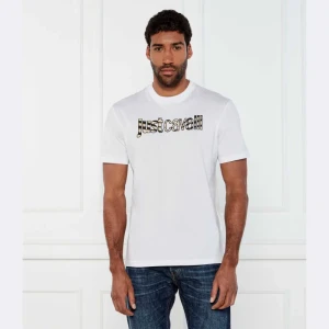 Just Cavalli T-shirt | Regular Fit