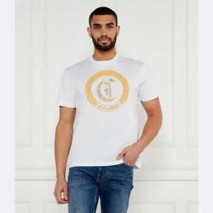 Just Cavalli T-shirt | Regular Fit