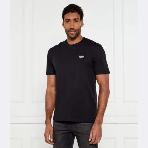 Just Cavalli T-shirt | Regular Fit