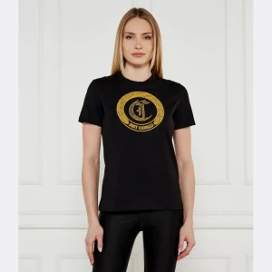 Just Cavalli T-shirt | Regular Fit