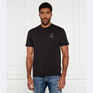 Just Cavalli T-shirt | Regular Fit