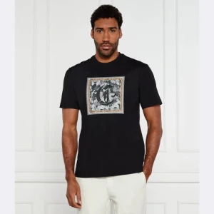 Just Cavalli T-shirt | Regular Fit