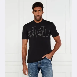 Just Cavalli T-shirt | Regular Fit