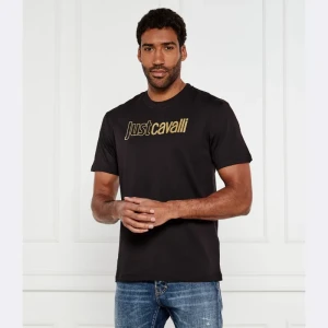 Just Cavalli T-shirt | Regular Fit