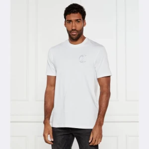 Just Cavalli T-shirt | Regular Fit