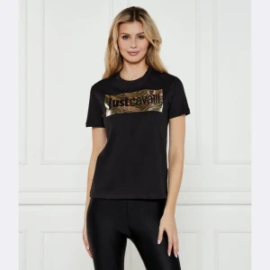 Just Cavalli T-shirt | Regular Fit