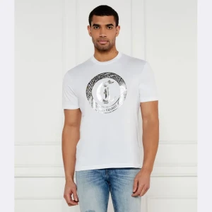 Just Cavalli T-shirt | Regular Fit