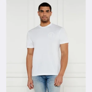 Just Cavalli T-shirt | Regular Fit