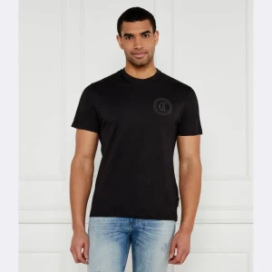 Just Cavalli T-shirt | Regular Fit