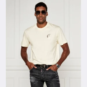 Just Cavalli T-shirt | Regular Fit