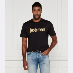 Just Cavalli T-shirt | Regular Fit
