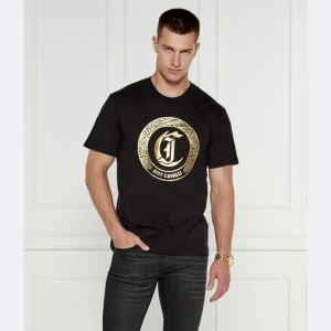 Just Cavalli T-shirt | Regular Fit