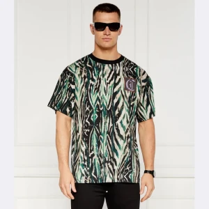 Just Cavalli T-shirt | Regular Fit
