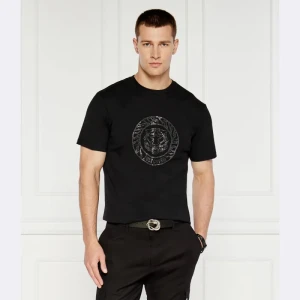 Just Cavalli T-shirt | Regular Fit
