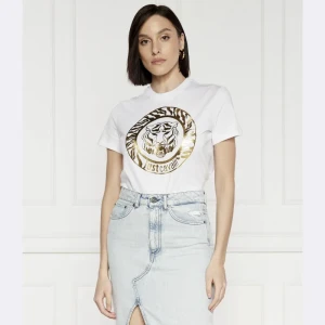 Just Cavalli T-shirt | Regular Fit