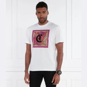 Just Cavalli T-shirt | Regular Fit