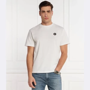 Just Cavalli T-shirt | Regular Fit