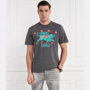 Just Cavalli T-shirt | Regular Fit