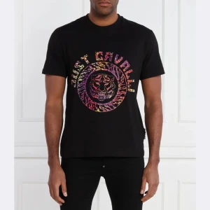 Just Cavalli T-shirt | Regular Fit