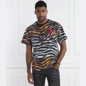 Just Cavalli T-shirt | Regular Fit