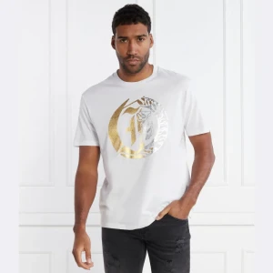 Just Cavalli T-shirt | Regular Fit