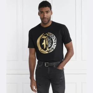 Just Cavalli T-shirt | Regular Fit