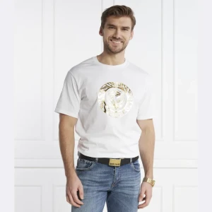 Just Cavalli T-shirt | Regular Fit