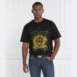 Just Cavalli T-shirt | Regular Fit