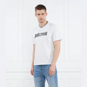 Just Cavalli T-shirt | Regular Fit