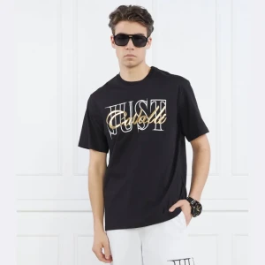 Just Cavalli T-shirt | Regular Fit