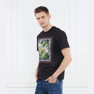 Just Cavalli T-shirt | Regular Fit