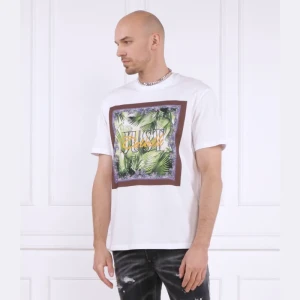 Just Cavalli T-shirt | Regular Fit