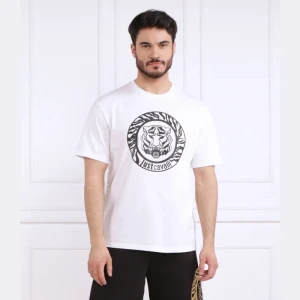 Just Cavalli T-shirt | Regular Fit
