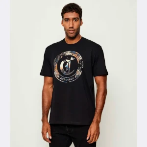 Just Cavalli T-shirt | Regular Fit