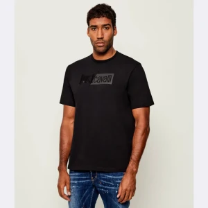 Just Cavalli T-shirt | Regular Fit