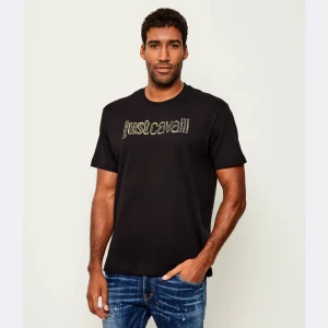 Just Cavalli T-shirt | Regular Fit