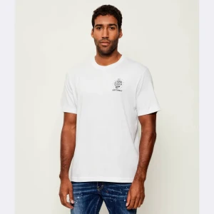 Just Cavalli T-shirt | Regular Fit